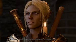 but, when you call me baby. i know im not the only one