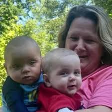 Obituary information for Kim "Bo" Riley