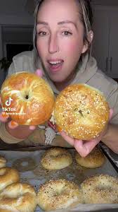 Bagels
