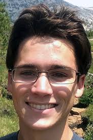 THE GRADE: Common Core essay contest