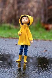коралина в стране кошмаров 2 возвращение в страну кошмаров Pin By Elise Collins On Tim Burton Coraline Coraline Halloween Costume Coraline Art