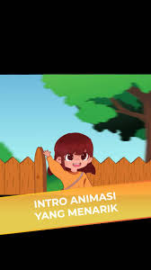 Gambar kupu kupu, gambar desain 28+ best contoh sketsa gambar taman sederhana terlengkap. Taman Anna Belajar Buah Sayur For Android Apk Download