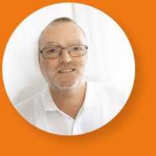 DR. MED. ANDREAS MATT, Wahlarzt Allgemeinmedizin Vorarlberg, Mesotherapie,  Homotoxikologie, Akupunktur, Aderlass, Schröpfen