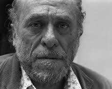 Image of Charles Bukowski