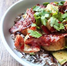Epingle Sur Recettes