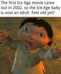 Pin By Angiepsychocat On Memes In 2020 Super Funny Memes Funny Memes Funny Jokes