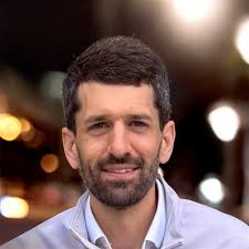 Today's supporter spotlight is