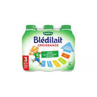 Lait De Suite