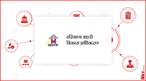 Haryana shahari vikas pradhikaran (hsvp ), eski haryana kentsel gelişim kurumu (huda), kentsel planlama ajansıdır eyaletinin hindistan'da haryana , gurugram ve faridabad dışında sırasıyla. Hc Sends Notices To Haryana Govt Huda Mcg Realtynxt