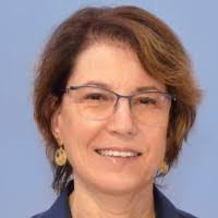 Janet Kaiser's Instagram, Twitter & Facebook