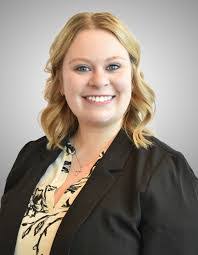 Danielle Angotti's Instagram, Twitter & Facebook