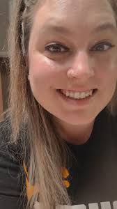 What is more exhausting, parenting or working?