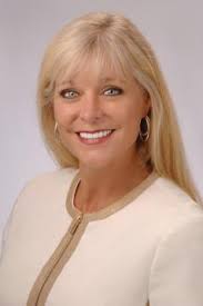 Yacht Club Estates Civic Association