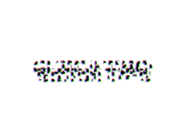 8 Free Glitch Text Generators Glitch Art