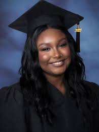 Congratulations ECIO Ackins