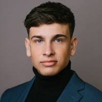 200+ "Tauss" profiles