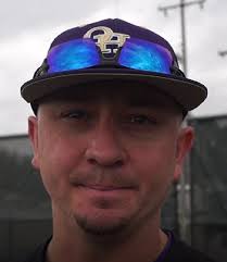 NWA DEMOCRAT-GAZETTE SPRING SPORTS NOTEBOOK