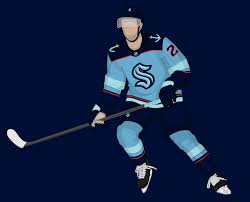 Stage preparations continue on tuesday, july, 20, 2021, in seattle's gas works park for. Guessing The Seattle Kraken Full Uniform Alt Concept Concepts Chris Creamer S Sports Logos Community Ccslc Sportslogos Net Forums