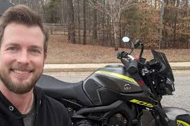 Fundraiser by Chad Wolfe : Memorial ride for Brent Wolfe to support his kids