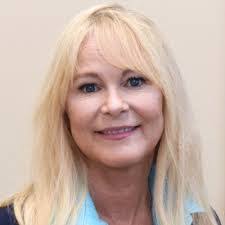 Tammy Cupp's Instagram, Twitter & Facebook