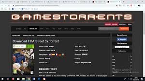How To Download Install Games On Xbox 360 Jtag
