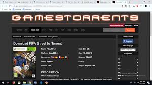 Utorrentfilmik.ru » игры для консолей » игры для xbox 360. Xbox 360 Torrents Download Fasrmusical