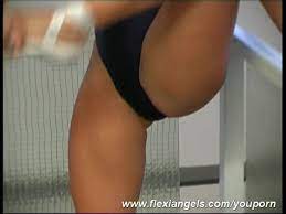 If you like my work, you can buy them on the popular images stock. Ballerina Samatha For Flexiangels Free Xxx Porn Videos Oyoh