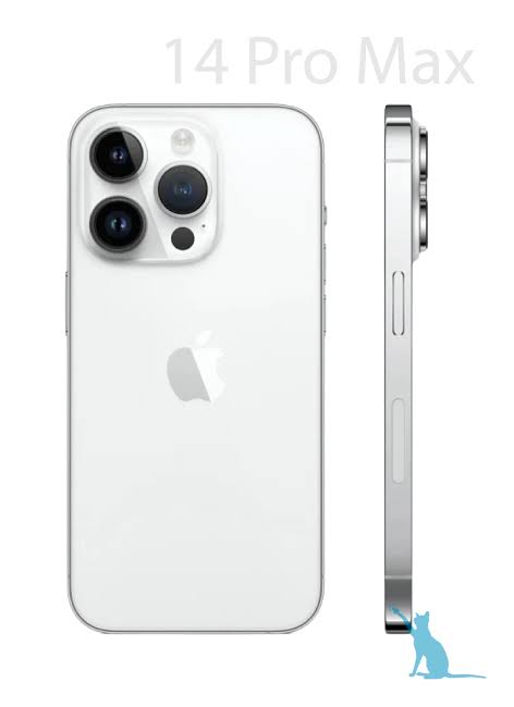 COMPRA DE INFO ASOCIADOS APPLE CLEAN✅️