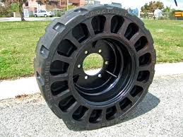 Airless Tire Wikipedia