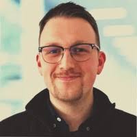 70+ "David Mau" profiles