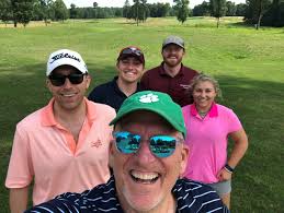 Balancing Your Blessings: Fatherhood and Leadership with Chris Kiefer