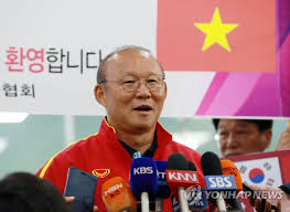 We did not find results for: Tráº£ Lá»i Bao Han Hlv Park Hang Seo Láº¡i Noi Vá» Tinh Tháº§n Viá»‡t Nam Vov Vn