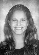 JFS hosts first Night at the Movies