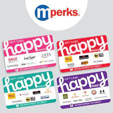 Meijer Groceries Pharmacy Electronics Home Style Meijer Com Beauty Gift Card Digital Coupons Clipping Coupons
