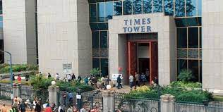 Kenya revenue authority upgraded its tax administration system for efficient and effective taxpayer service delivery through its online services. Developers Seek Clarity On Kra Buyer Information Citizentv Co Ke