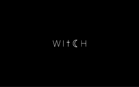 Tell us the truth, can you spend even a day without looking at your phone? Witch Aesthetic Desktop Wallpaper Witchy Laptop Backgrounds