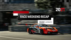 The 2021 porsche mobil 1 supercup is the 29th porsche supercup season. Porsche Mobil 1 Supercup 2021 Race Weekend Recap Monaco Round 1 Porsche Mobil 1 Supercup Facebook