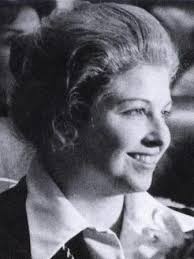 The Messenger Fall 2023 by McMurry