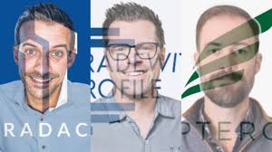 Best Futures Trading Mentors