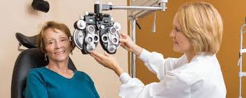 Image result for DOT Examination