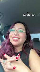 #creatorsearchinsights #hairstylist #houstonhairstylist @Fabian Espinoza  has a special everyone! Go schedule one in! 💇‍♀️