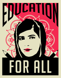 Penny Geer's Instagram, Twitter & Facebook