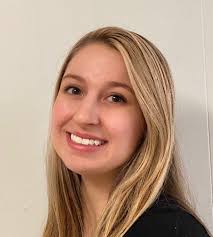 Property Management of Asheville in Asheville, NC