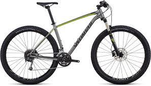 This particular best kids 16 bike comes with a. Best Mountain Bike Brands Incl Mountain Bikes For Sale Bike Chaser News