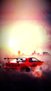 Maybe you would like to learn more about one of these? Skyline R34 Jdm Wallpaper Nissan Gtr Skyline Nissan Gtr