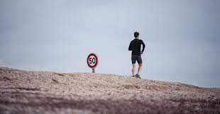 Les plafonds de chiffres d'affaires auto entrepreneur et les plafonds de tva. Cele 8 Plafoane Fiscale Actualizate In 2019