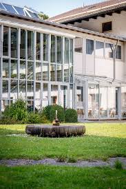 Wo der inn die alpen verlässt und ins weite rosenheimer becken eintritt, liegt der beliebte luftkurort brannenburg. Unser Haus Ver Di