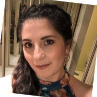 10+ "Daniel Fiorenza" profiles