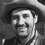 Pat Buttram Family History & Historical Records