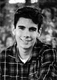 Grayhorse community wants to meet with filmmaker Martin Scorsese